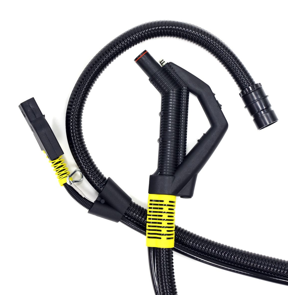 24' Steam/Vac Hose/51080T