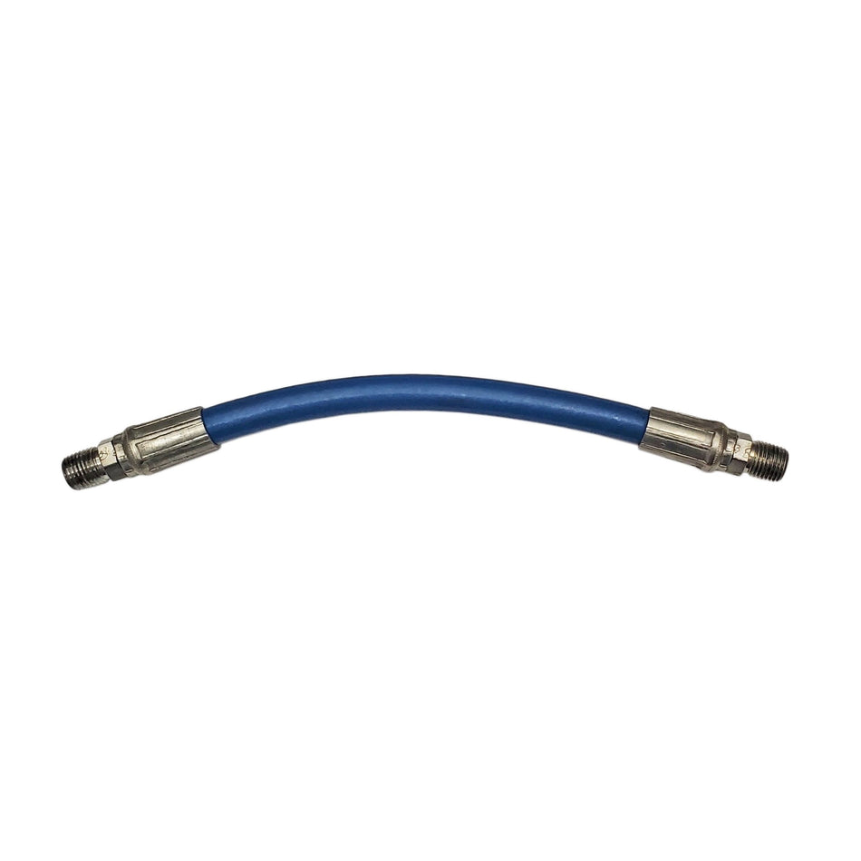 Xtreme Power 10" Solution Hose Assembly for Upholstery Wand (THB4104141)