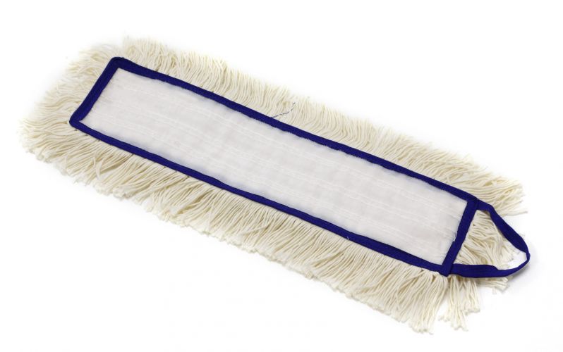 Steam Mop Cotton/Polyester Cloth 5 Pack (400 mm) (7000065)