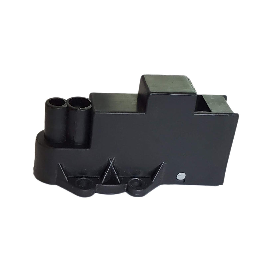 Pressure Switch Kit for 170 PSI Pump (TAS9437517)