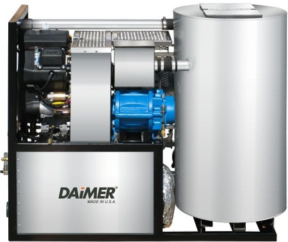 XPH TM 10110