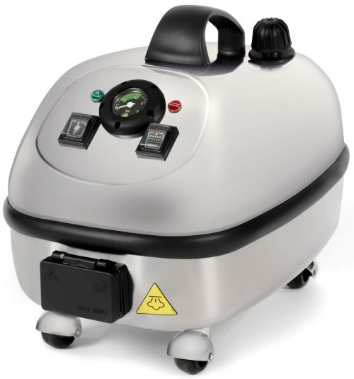 Pro Plus 200S Refurbished