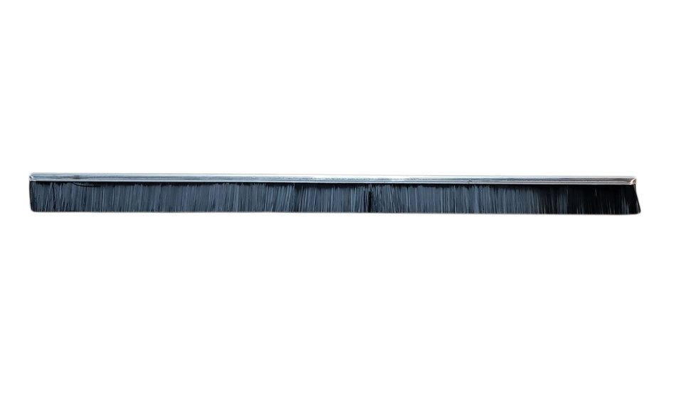 Brush Blade for Floor Tool Inserts