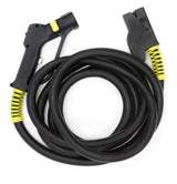 Steam Hose 1502i3v1