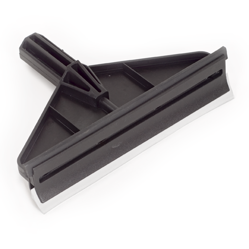 Window Cleaner/120600V1