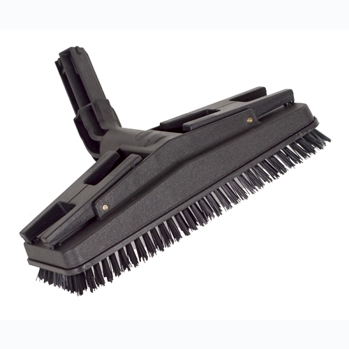 Rectangular Brush / 120400V1