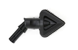 Triangular Brush 120500v1