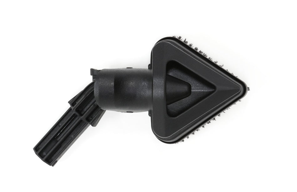 Triangular Brush / 120500V1