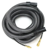 25' Combo Solution/Vacuum Hose XPH-6400i