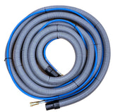 25' Combo Solution/Vacuum Hose HSC-11500/13000/14000