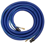 25' Combo Solution/Vacuum Hose HSC-11500A/13000A/14000A
