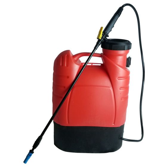 Electric Sprayer (PS-5GBP)