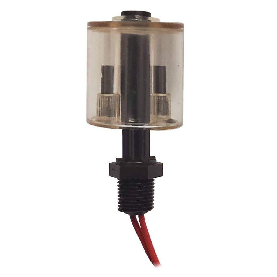 XTreme Power Level Switch (TE205314)