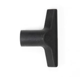 Upholstery Nozzle 510705