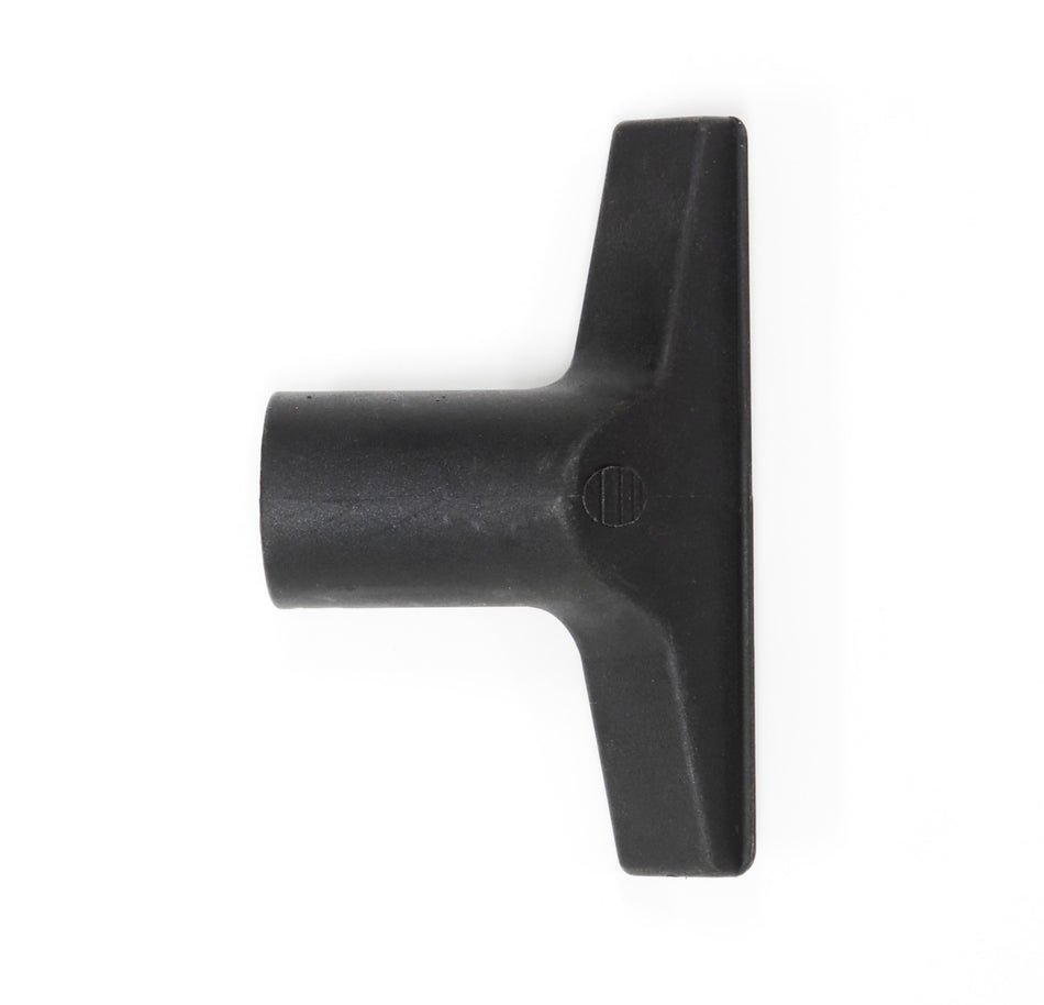 Upholstery Nozzle  - 510705