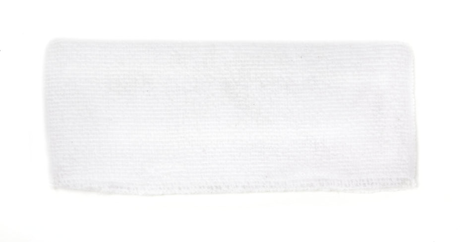 Microfiber Cloth
