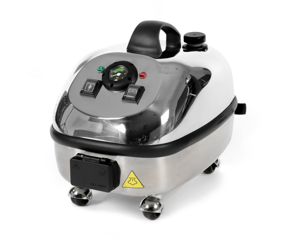 KleenJet Pro Plus 300CS Steam Cleaner