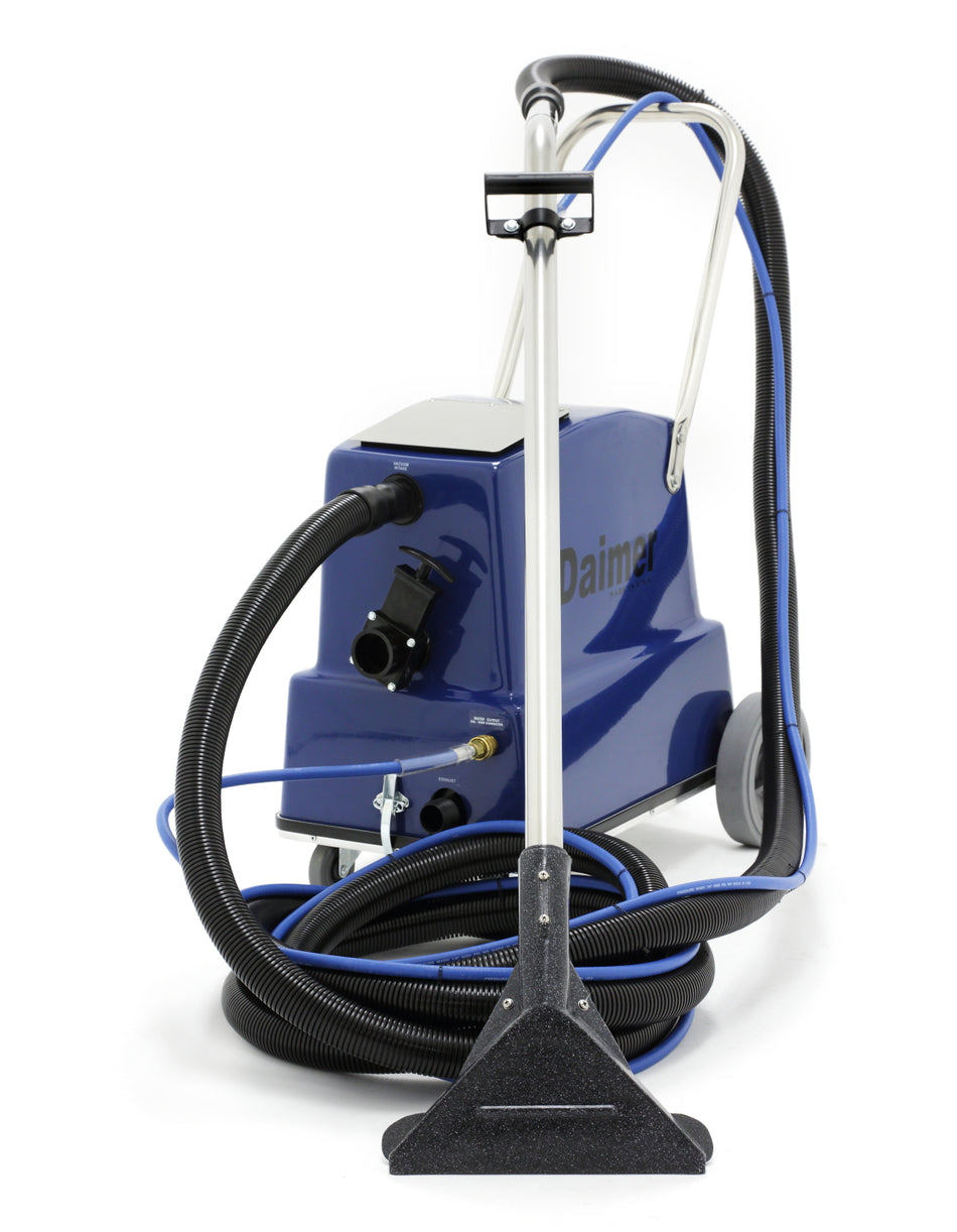 XTreme Power XPH-5900i Carpet Cleaner