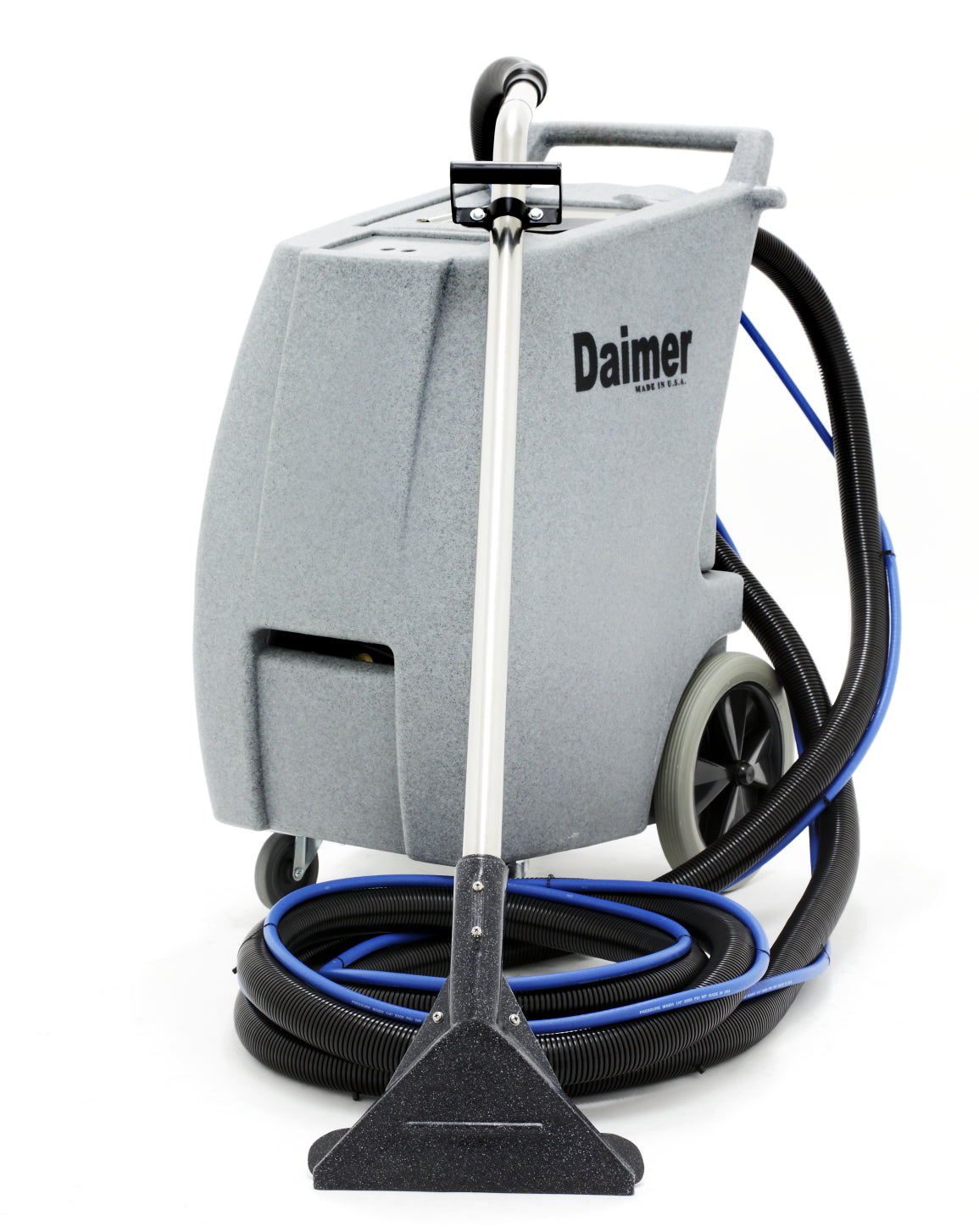 XTreme Power XPH-9300 Carpet Cleaner | Daimer Industries