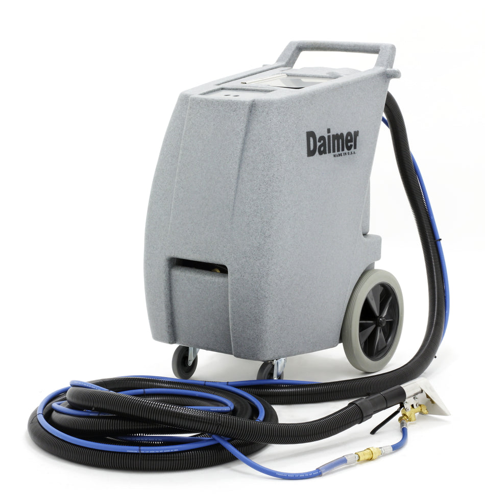 XTreme Power XPH-9300U