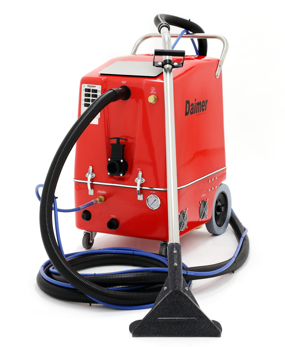 XTreme Power XPH-9650 Carpet Cleaner