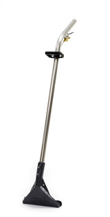 12" XTreme Xtraction Single Jet Carpet Wand