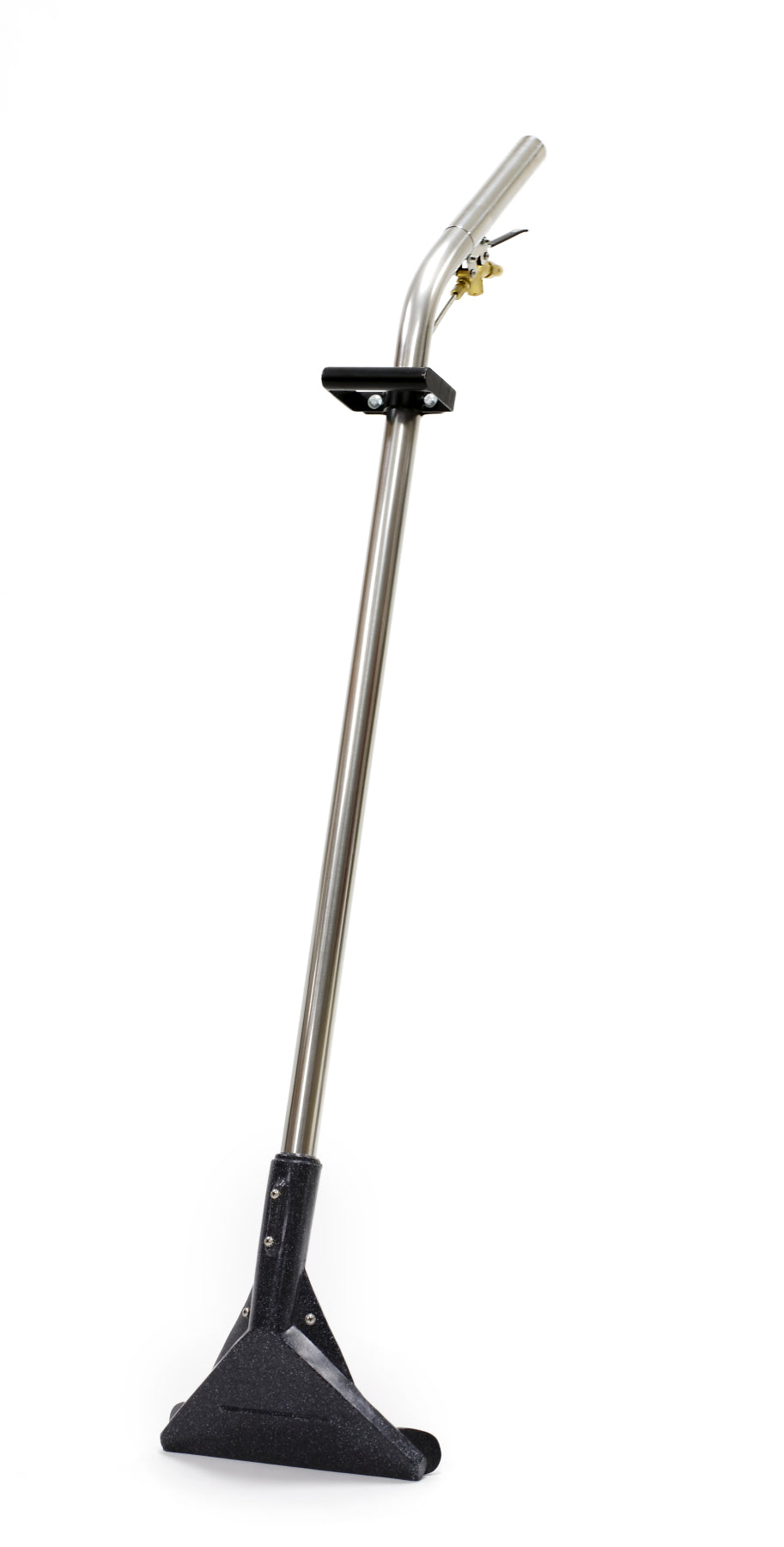 12" XTreme-XTractionâ¢ Single Jet Carpet Wand (WMPT1V11002JG)