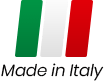 Made in Italy