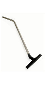 XTreme Power 11500SE