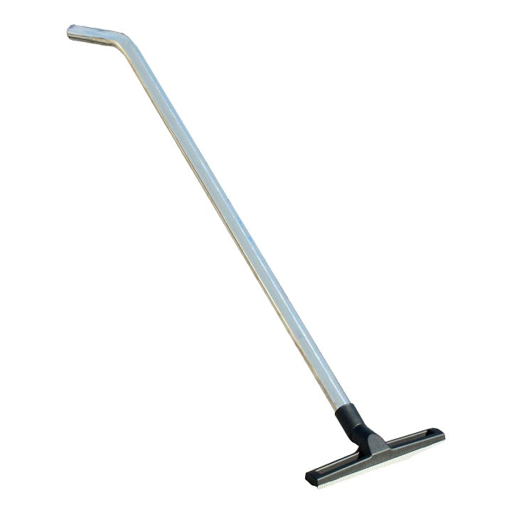 12" Squeegee Wand for Sludge Extractor (SQ1260)