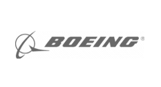 Boeing