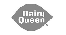 Dairy Queen