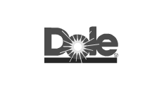 Dole