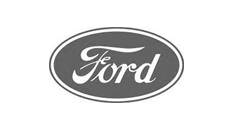 Ford Motor
