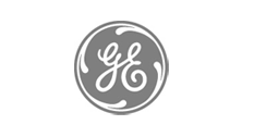 General Electric