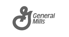 General Mills
