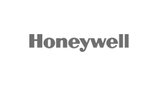 Honeywell