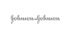 Johnson & Johnson