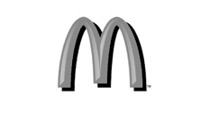 McDonalds