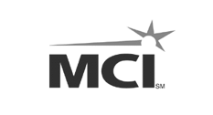 MCI
