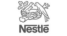 Nestle