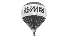 Remax