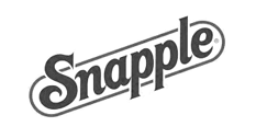 Snapple