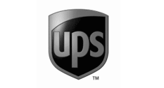 UPS