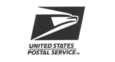 USPS