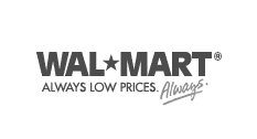 Wal*Mart