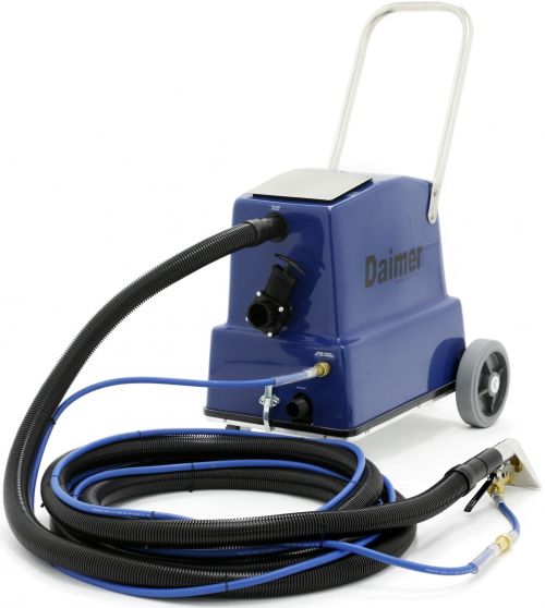 High Quality Upholstery Cleaning Machines Meet your Needs