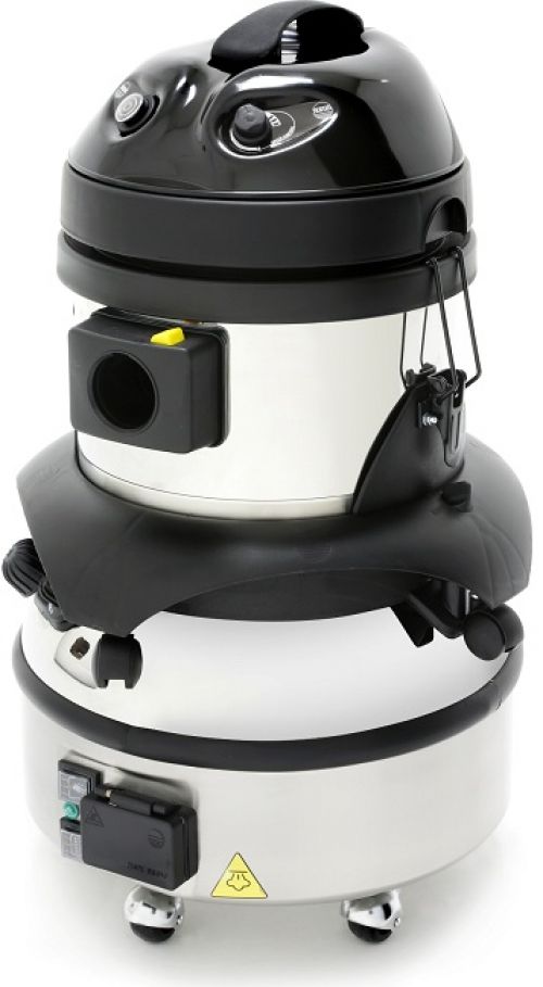commercial steam cleaning machine for sale